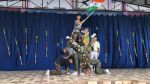 Patriotic Dance Competition Classes 6th to 8th 15.jpg